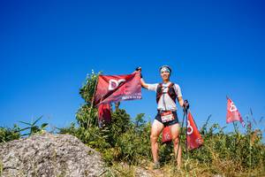 BIB: 562
                            <button type="button" onclick="openModal(6935951)" class="btn btn-primary btn-sm float-right btn-popup" data-toggle="modal" data-target=".modal-high-quality">
                        <i class="fas fa-shopping-cart"></i> Add to Cart
                    </button>
                                            <button type="button" onclick="isThisMe(6935951, true)" class="btn btn-success btn-sm float-right btn-popup btn-isme hidden" data-toggle="tooltip" data-placement="bottom" title="นี่คือรูปของคุณใช่ไหม คลิกที่นี่เพื่อเอาเข้าอัลบั้ม">
                        <i class="fas fa-plus"></i> Add to album
                    </button>
                    <button type="button" onclick="isThisMe(6935951, false)" class="btn btn-warning btn-sm float-right btn-popup btn-isnotme hidden">
                        <i class="fas fa-ban"></i> Remove from album
                    </button>